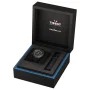  Zdjęcie 8 Tissot x Pinarello 43mm Powermatic 80 COSC Chronometer Special Cycling 2026 Edition Set T162.408.97.061.00