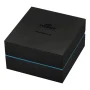  Zdjęcie 10 Tissot x Pinarello 43mm Powermatic 80 COSC Chronometer Special Cycling 2026 Edition Set T162.408.97.061.00