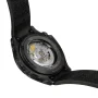  Zdjęcie 5 Tissot x Pinarello 43mm Powermatic 80 COSC Chronometer Special Cycling 2026 Edition Set T162.408.97.061.00