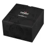  Zdjęcie 9 Tissot x Pinarello 43mm Powermatic 80 COSC Chronometer Special Cycling 2026 Edition Set T162.408.97.061.00