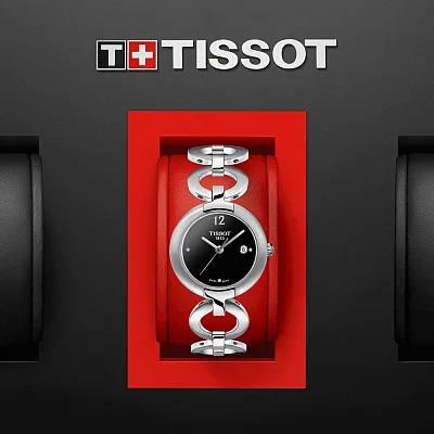 Tissot Pinky T084.210.11.057.00