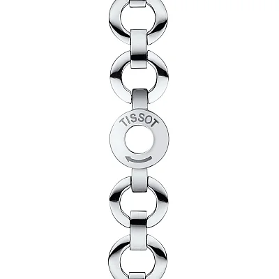 Tissot Pinky T084.210.11.017.01