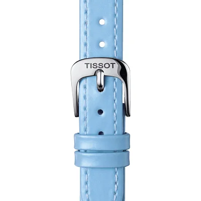 Tissot Pinky T084.210.16.017.02
