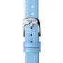 Zdjęcie 2 Tissot Pinky T084.210.16.017.02