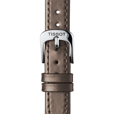 Tissot Pinky T084.210.16.017.01