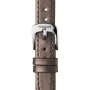  Zdjęcie 2 Tissot Pinky T084.210.16.017.01