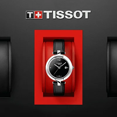 Tissot Pinky T084.210.16.057.00