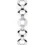  Zdjęcie 5 Tissot Pinky Diamonds T084.210.11.116.01