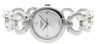  Zdjęcie 3 Tissot Pinky Diamonds T084.210.11.116.01
