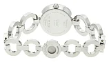  Zdjęcie 4 Tissot Pinky Diamonds T084.210.11.116.01