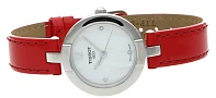  Zdjęcie 4 Tissot Pinky Diamonds Saint Valentine T084.210.16.116.00
