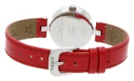  Zdjęcie 5 Tissot Pinky Diamonds Saint Valentine T084.210.16.116.00