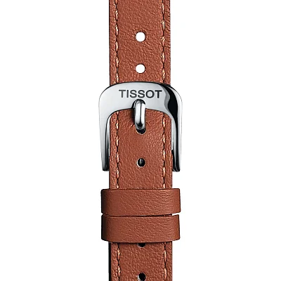 Tissot Pinky Long Strap T084.210.16.017.04