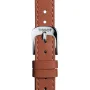 Zdjęcie 2 Tissot Pinky Long Strap T084.210.16.017.04