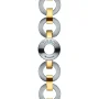 Zdjęcie 2 Tissot Pinky PVD T084.210.22.017.00