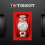  Zdjęcie 2 Tissot Pinky PVD T084.210.22.117.00