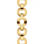  Zdjęcie 2 Tissot Pinky PVD T084.210.33.117.00