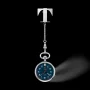  Zdjęcie 4 Tissot Pocket Pendants Nurse Watch Pulsometer T869.210.19.042.00