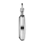  Zdjęcie 2 Tissot Pocket Pendants Nurse Watch Pulsometer T869.210.19.042.00