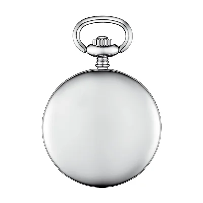 Tissot Pocket Pendants Nurse Watch Pulsometer T869.210.19.042.00