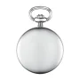  Zdjęcie 3 Tissot Pocket Pendants Nurse Watch Pulsometer T869.210.19.042.00