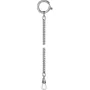 Zdjęcie 5 Tissot Pocket Watch Mechanical Jungfraubahn T82.8.410.33