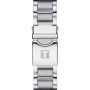  Zdjęcie 2 Tissot Quickster T095.410.11.057.00