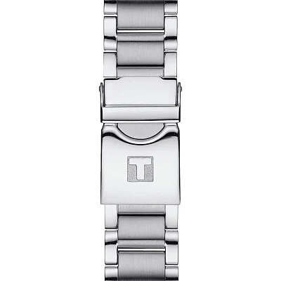 Tissot Quickster T095.410.11.037.00