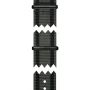  Zdjęcie 4 Tissot Quickster Black PVD NATO T095.410.37.057.00