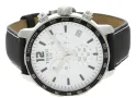  Zdjęcie 2 Tissot Quickster Chrono T095.417.16.037.00