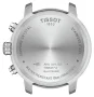  Zdjęcie 4 Tissot Quickster Chrono T095.417.11.067.00