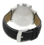  Zdjęcie 3 Tissot Quickster Chrono T095.417.16.037.00