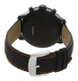  Zdjęcie 3 Tissot Quickster Chrono Black PVD T095.417.36.057.00