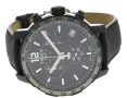  Zdjęcie 6 Tissot Quickster Chrono Black PVD T095.417.36.057.02
