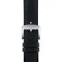  Zdjęcie 4 Tissot Quickster Chrono Black PVD T095.417.36.057.01