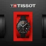  Zdjęcie 4 Tissot Quickster Chrono Black PVD T095.417.36.057.00
