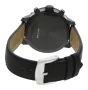  Zdjęcie 7 Tissot Quickster Chrono Black PVD T095.417.36.057.02