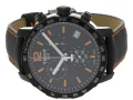  Zdjęcie 2 Tissot Quickster Chrono Black PVD T095.417.36.057.00