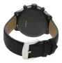 Zdjęcie 3 Tissot Quickster Chrono Black PVD T095.417.36.057.01