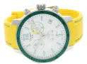  Zdjęcie 2 Tissot Quickster Chrono Football T095.449.17.037.01