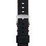  Zdjęcie 4 Tissot Quickster Chrono Football T095.449.17.057.01