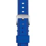  Zdjęcie 3 Tissot Quickster Chrono Football T095.449.17.037.00