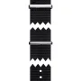  Zdjęcie 7 Tissot Quickster Chrono NATO Baku 2015 Special Edition T095.417.17.037.02