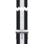  Zdjęcie 4 Tissot Quickster Chrono NATO NBA Brooklyn Nets Special Edition T095.417.17.037.11