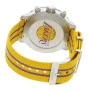  Zdjęcie 3 Tissot Quickster Chrono NATO NBA Los Angeles Lakers Special Edition T095.417.17.037.05