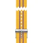  Zdjęcie 7 Tissot Quickster Chrono NATO NBA Los Angeles Lakers Special Edition T095.417.17.037.05