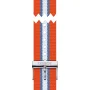  Zdjęcie 6 Tissot Quickster Chrono NATO NBA Oklahoma City Thunder Special Edition T095.417.17.037.14
