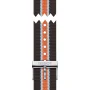  Zdjęcie 3 Tissot Quickster Chrono NATO NBA Phoenix Suns Special Edition T0954171703734