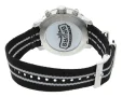  Zdjęcie 3 Tissot Quickster Chrono NATO NBA San Antonio Spurs Special Edition T095.417.17.037.07