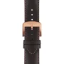  Zdjęcie 2 Tissot Quickster Chrono PVD T095.417.36.037.01